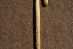 Horvath Gyula_SZA 2735 2010