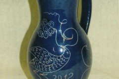 K.Nagy Gy_SZHB 1240 2013