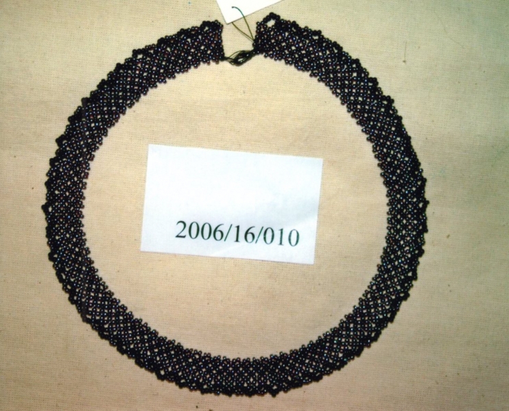 SZB 1055 2006.1