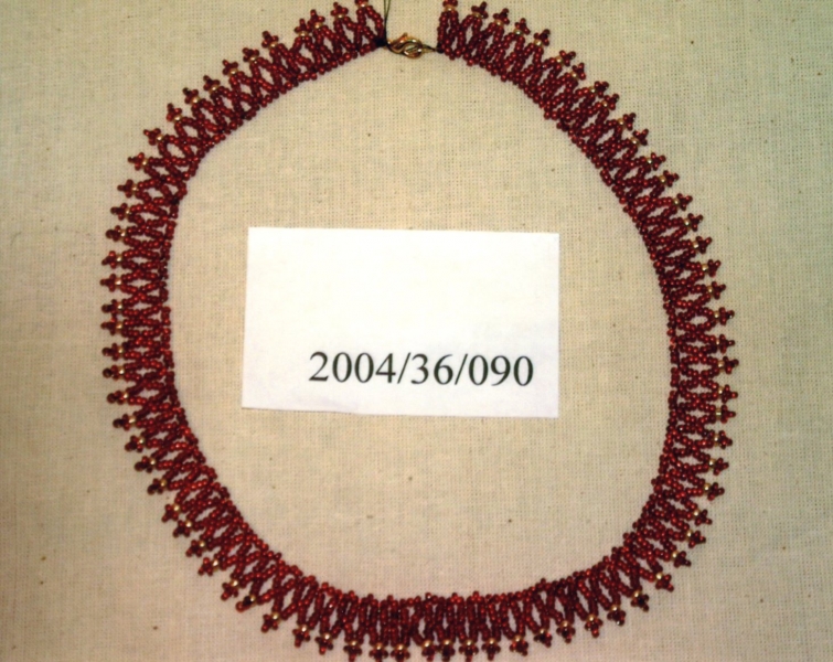 SZB 3865 2004.1