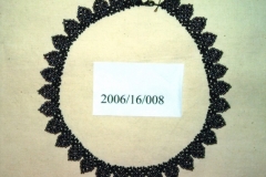 SZB 1053 2006.1
