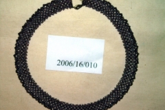 SZB 1055 2006.1
