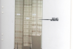 Kis Miklosne SZA 2004 1941 1943