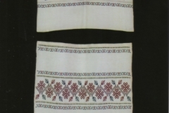 Kovacs Ferencne  SZHA 1433 2013